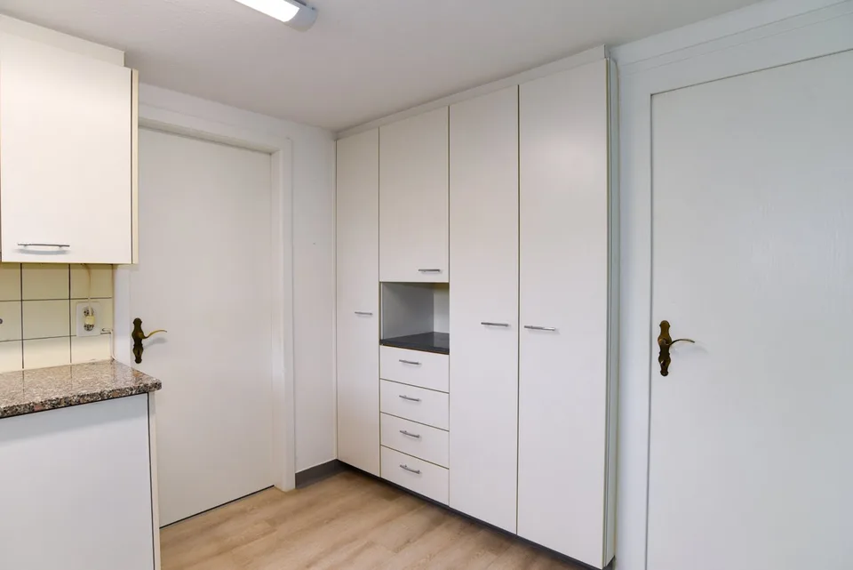 4 Zimmer Reiheneckhaus in Gränichen – Foto 8 von 14