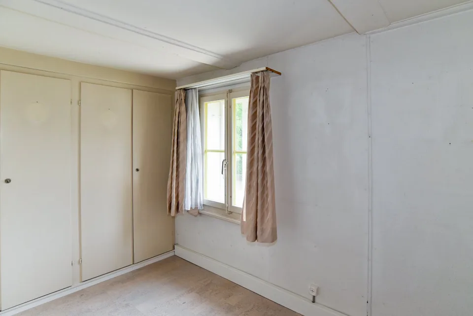 4 Zimmer Reiheneckhaus in Gränichen – Foto 11 von 14