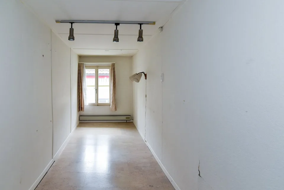4 Zimmer Reiheneckhaus in Gränichen – Foto 13 von 14