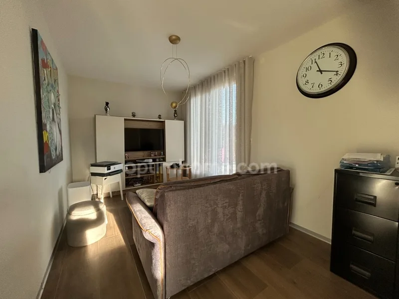 BETTENDORF, 2 Minuten von HIRSINGUE, Architekten-Villa, 222m² Wohnfläche – Foto 13 von 13