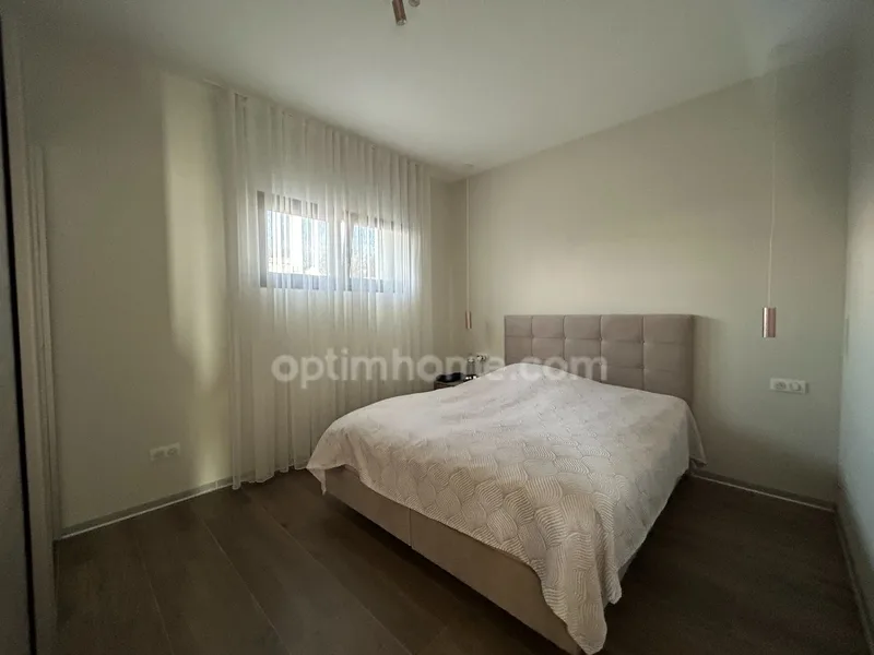 BETTENDORF, 2 Minuten von HIRSINGUE, Architekten-Villa, 222m² Wohnfläche – Foto 12 von 13