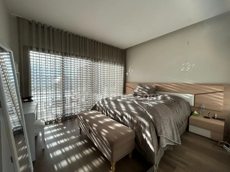 BETTENDORF, 2 Minuten von HIRSINGUE, Architekten-Villa, 222m² Wohnfläche – Foto 11 von 13