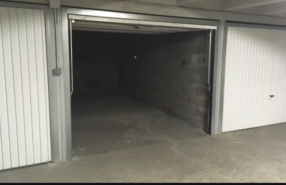 Wunderschöne 3-Zimmer-Wohnung mit 74 m², Garage und Gartenanteil – Foto 16 von 17