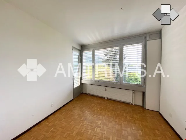 Palazzo mit Einnahmen in der Innenstadt von Chiasso – Foto 9 von 17