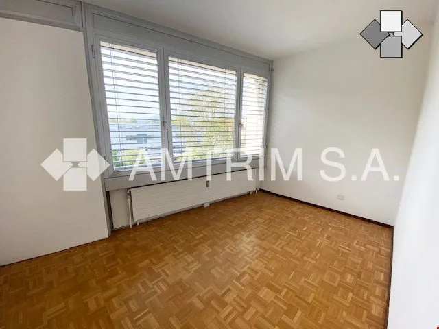 Palazzo mit Einnahmen in der Innenstadt von Chiasso – Foto 8 von 17