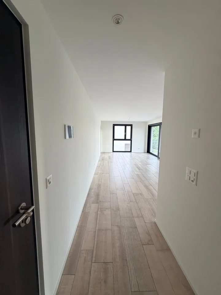 Appartement 3.5 pièces à Fétigny