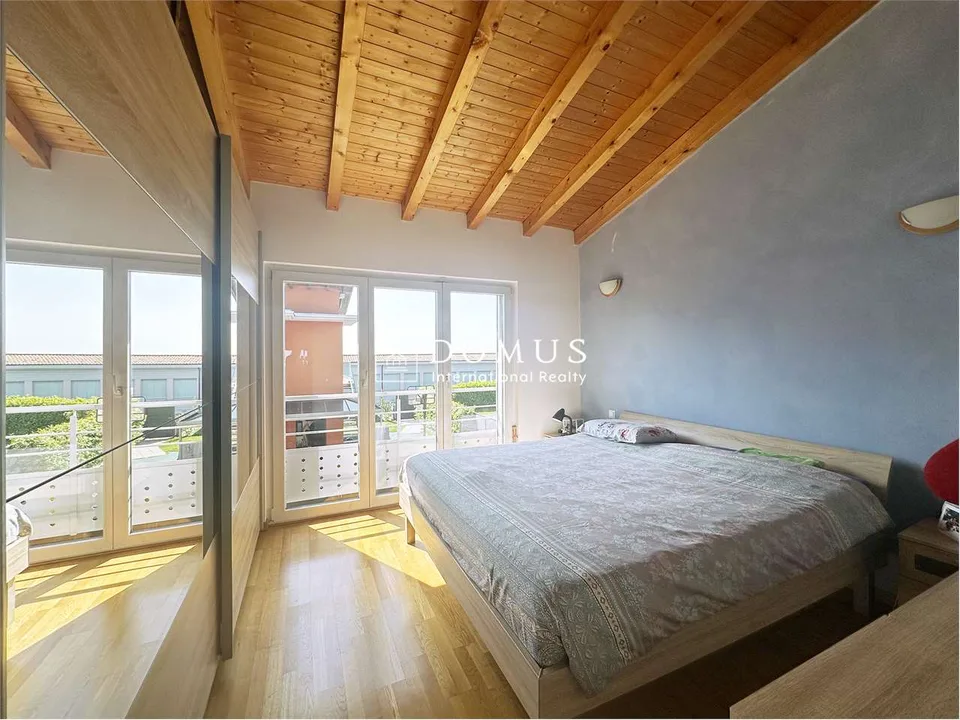 Besazio - Villa avec jardin privé – photo 20 sur 25