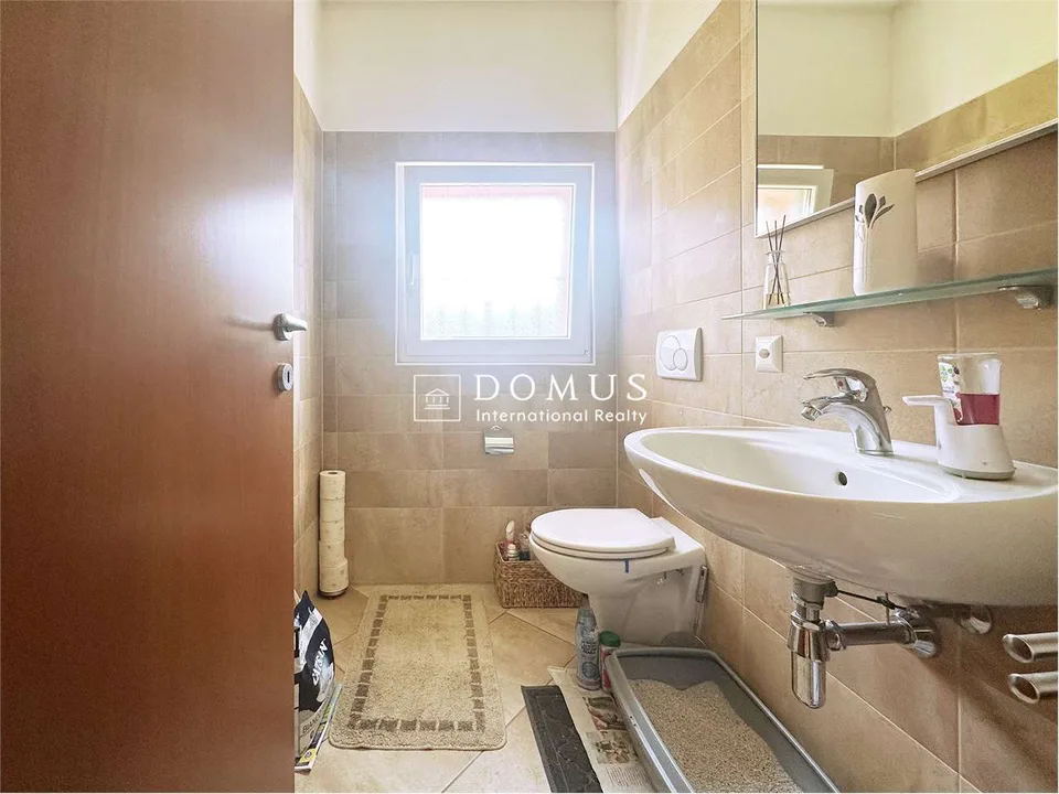 Besazio - Villa avec jardin privé – photo 19 sur 25