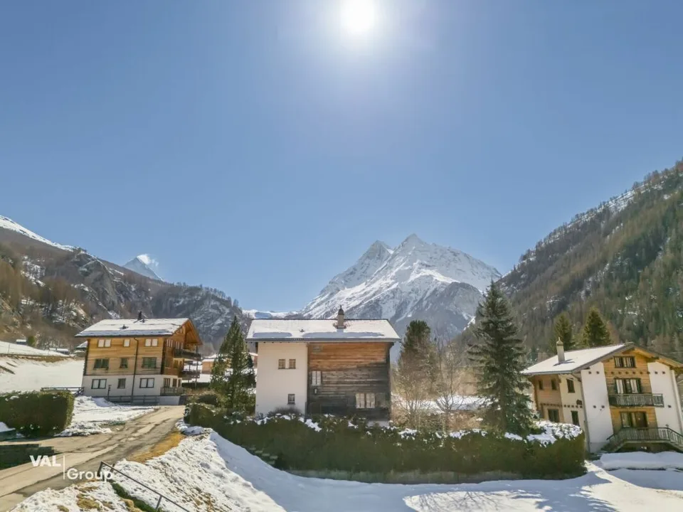 Einzigartige Alpenpanorama - Wunderschöne 4,5-Zimmer helle und geräumige Wohnung. – Foto 20 von 28