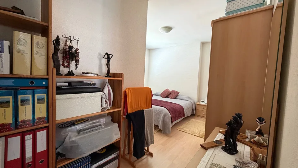 Appartement 4.5 pces à Sion – photo 7 sur 9