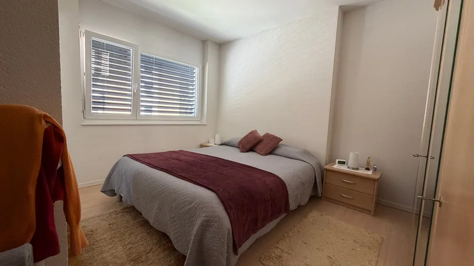 Appartement 4.5 pces à Sion – photo 6 sur 9