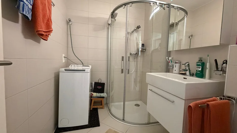 Appartement 4.5 pces à Sion – photo 8 sur 9
