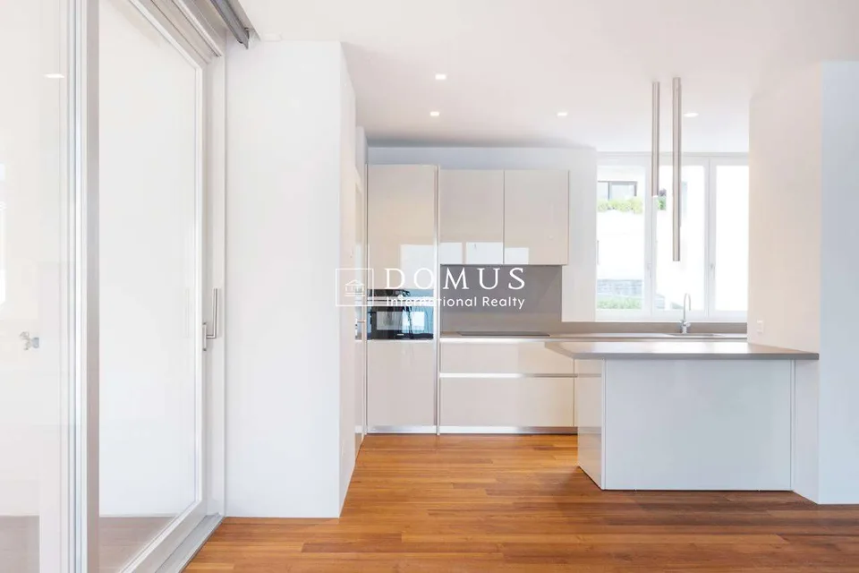 Centre, appartement prestigieux avec vue sur le lac – photo 6 sur 9