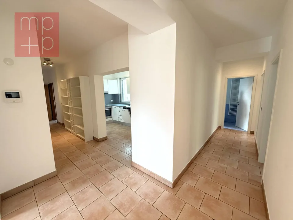 Multi-family house - Lugano