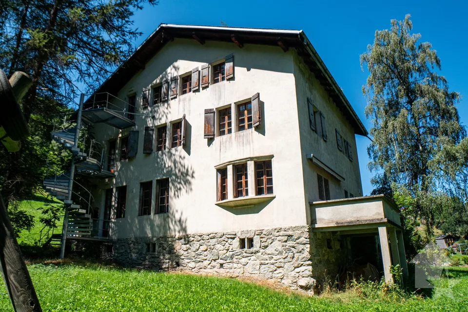 Majestic Holiday Residence - Group Accommodation