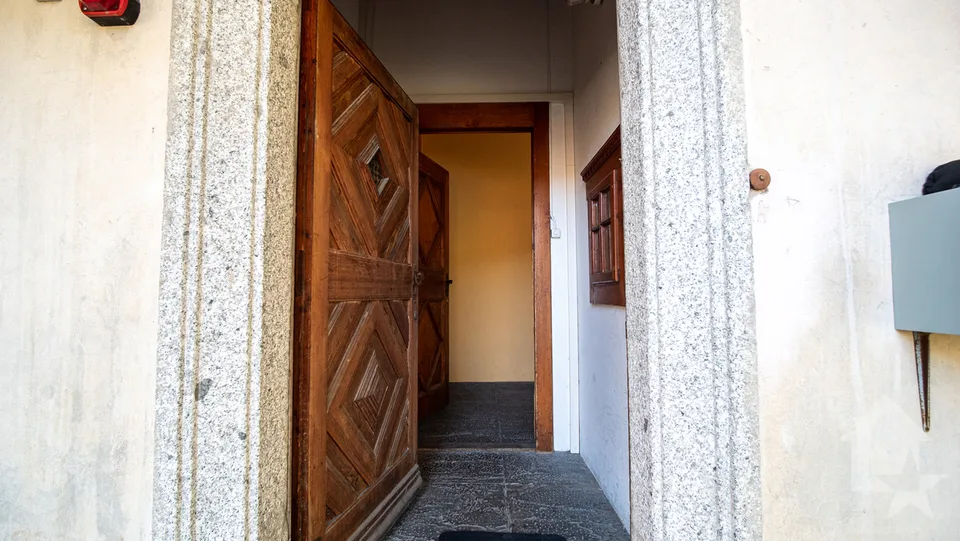 Majestueuse résidence de vacances - logement de groupe – photo 12 sur 13