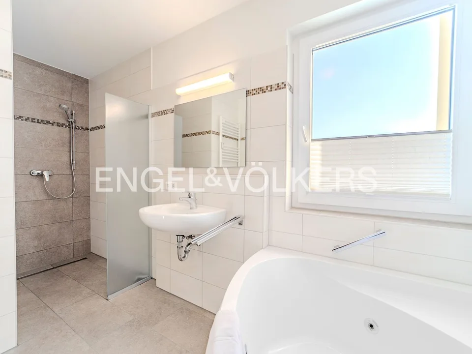 Appartement de vacances à rendement élevé au Feldberg