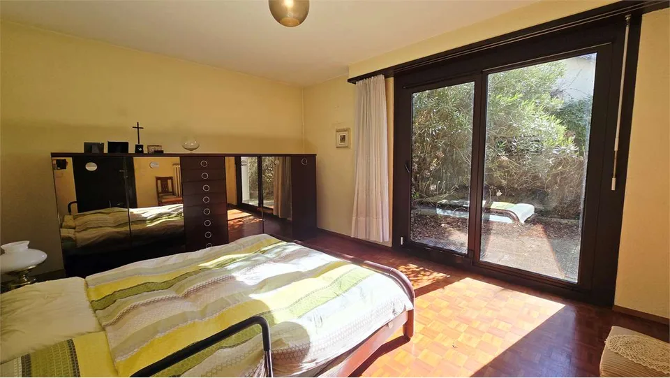 Loc. 5.5 - Spettacolare vista lago e grande terrazza – foto 7 di 13
