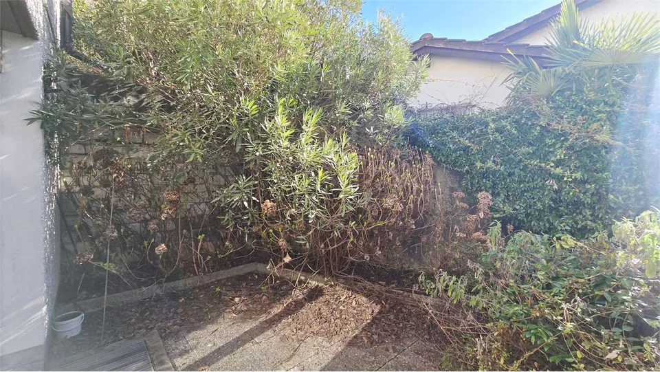 Loc. 5.5 - Spettacolare vista lago e grande terrazza – foto 11 di 13