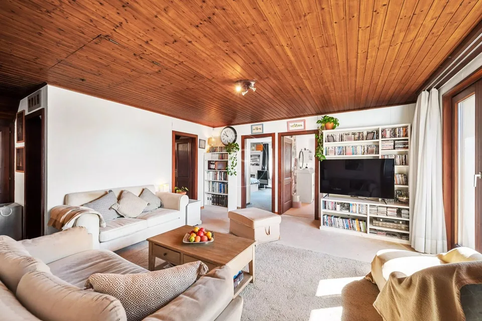 Schönes Familienhaus im Zentrum von Morges – Foto 11 von 13