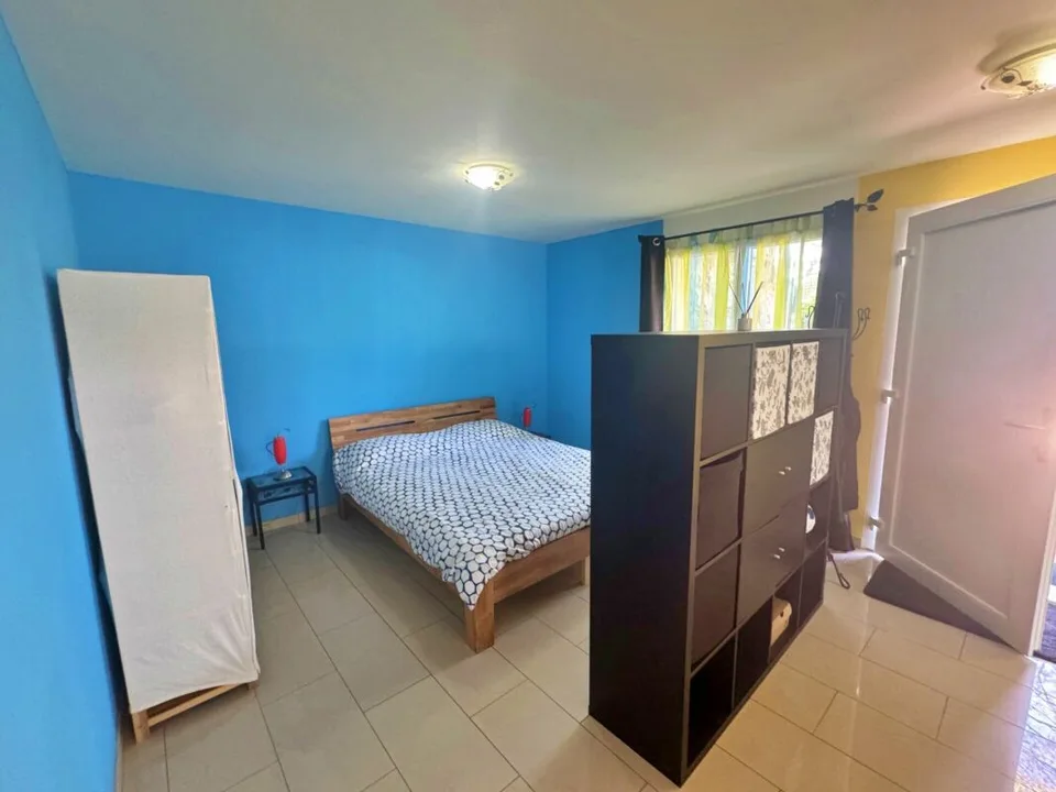 Einfamilien-Villa von Ausnahme mit 200 m2 Wohnfläche und unabhängigem Studio – Foto 21 von 22
