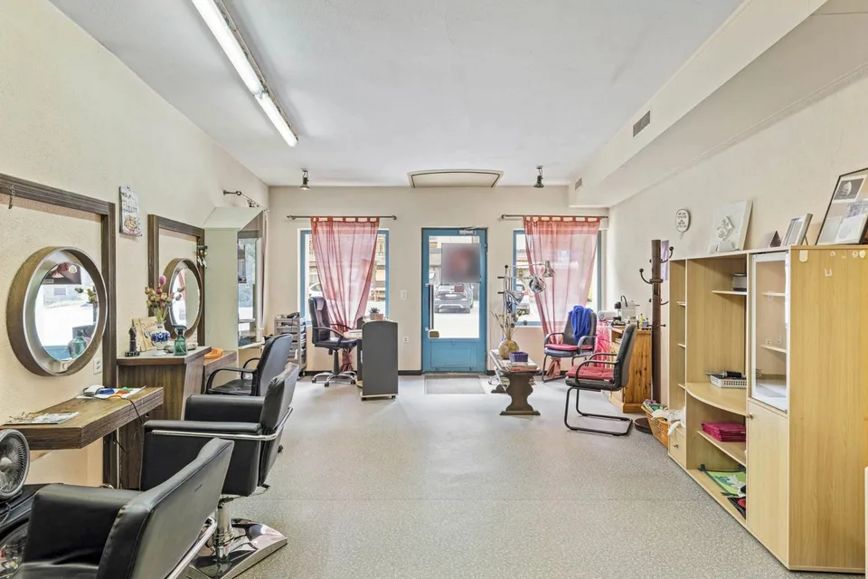 Geschäft zu verkaufen ? 46 m² ? Zentrum von Zinal – Foto 7 von 8