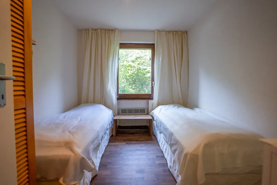 Charmante 3.5-Zimmer-Wohnung mit Bergblick in Bettmeralp – Foto 22 von 28