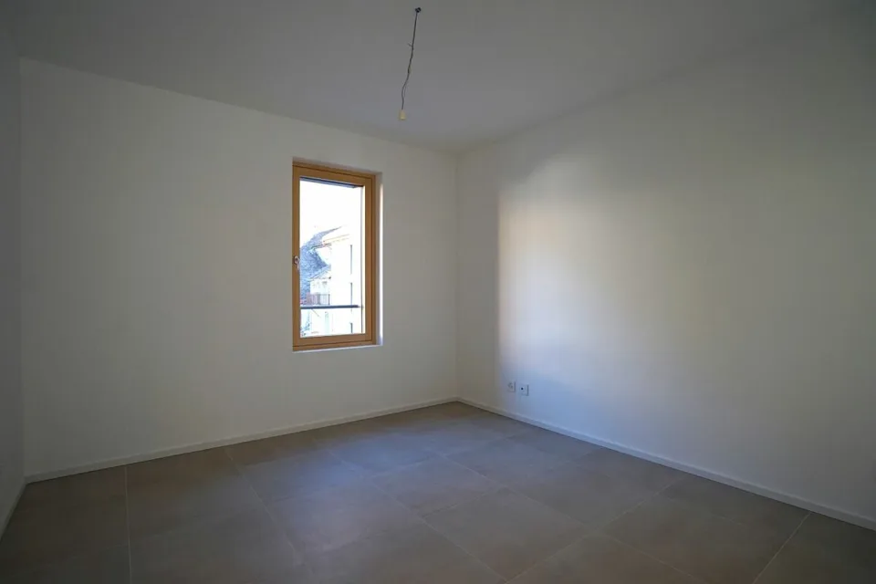 Schönes 3,5-Zimmer-Neubau