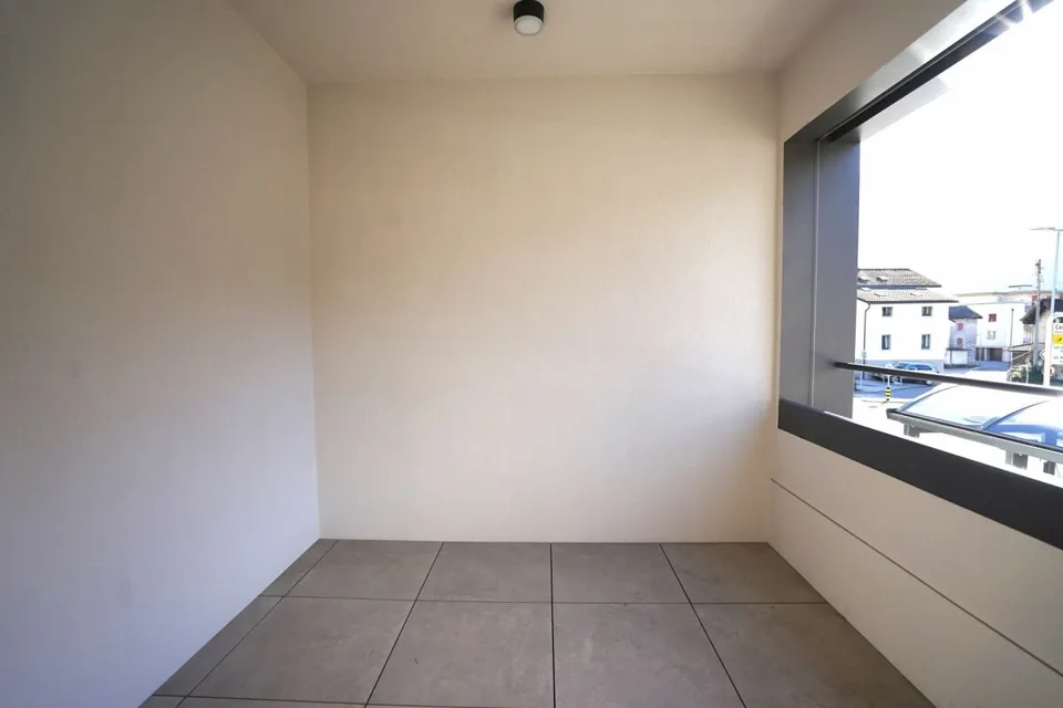 Schönes 3,5-Zimmer-Neubau