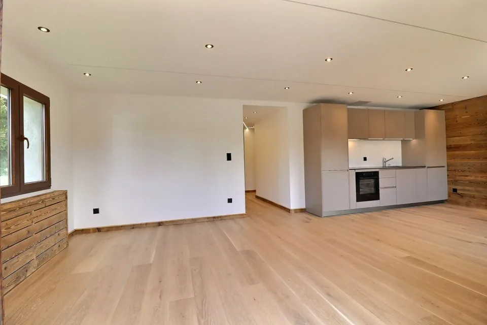 Etappe 7/8