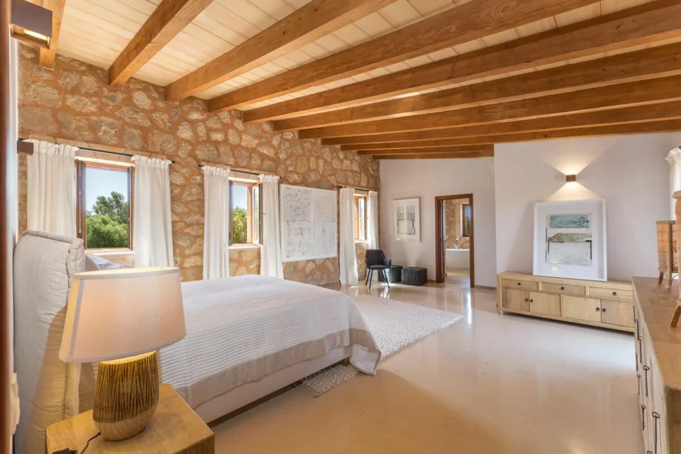 Majorque, location légale, plaisir détendu