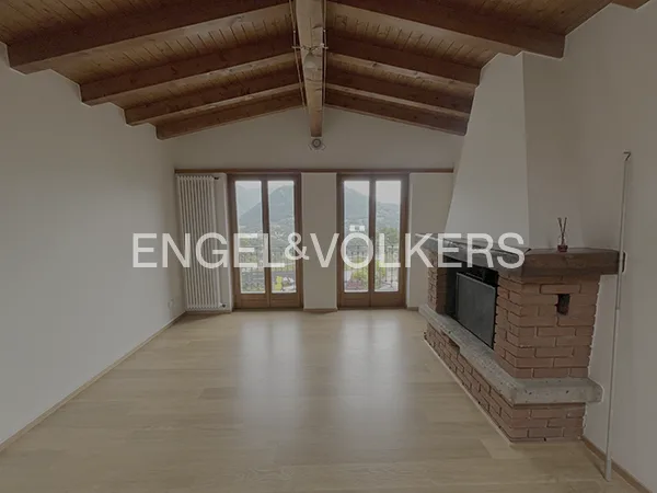 Schönes Haus in Wohngebiet