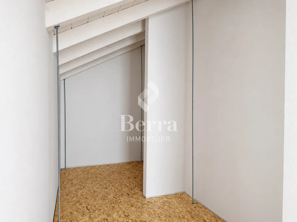 Schönes neues 4.5-Zimmer-Apartment im 2. Stock – Foto 6 von 13