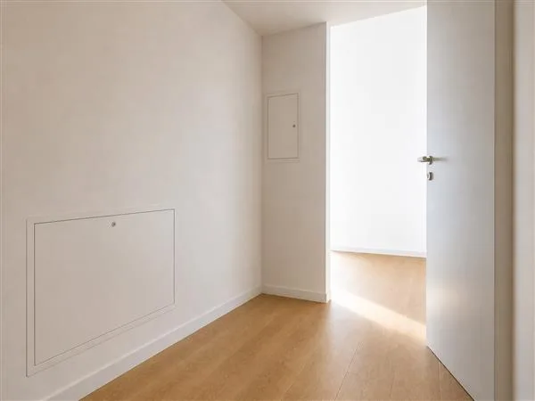 Cassarate: 4.5-Zimmer-Wohnung – Foto 10 von 11