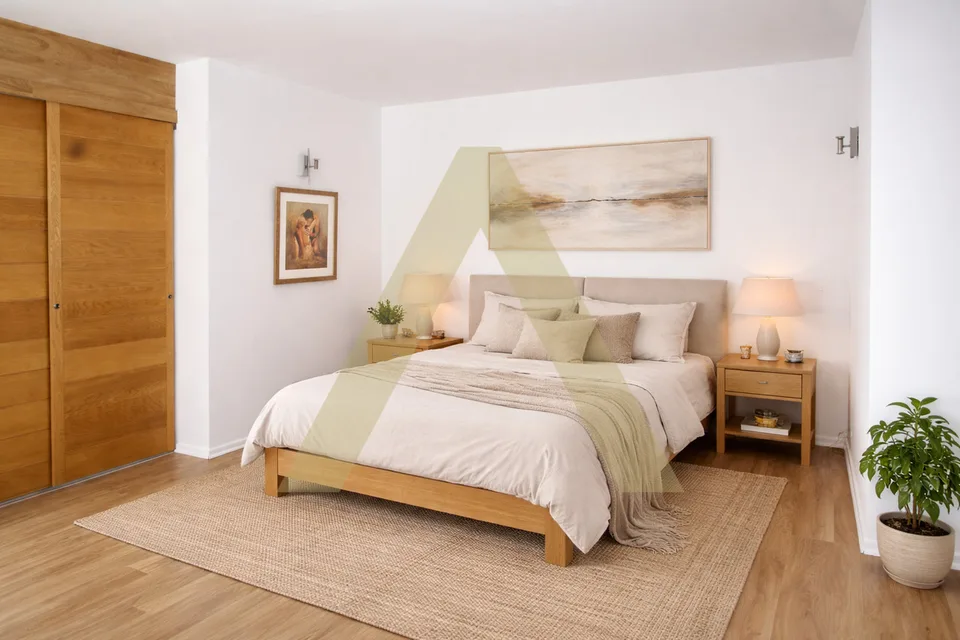 Magnifique propriété de 3 habitats proche d'Avignon – Foto 6 von 10