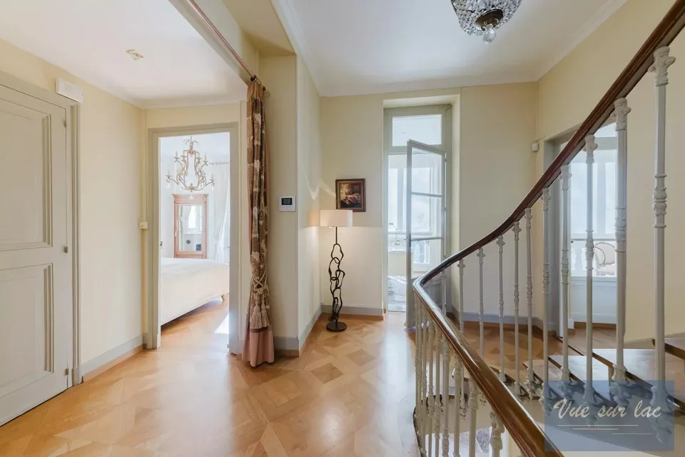 Meraviglioso Hotel Particulare, giardino incantevole, a due passi dal lago