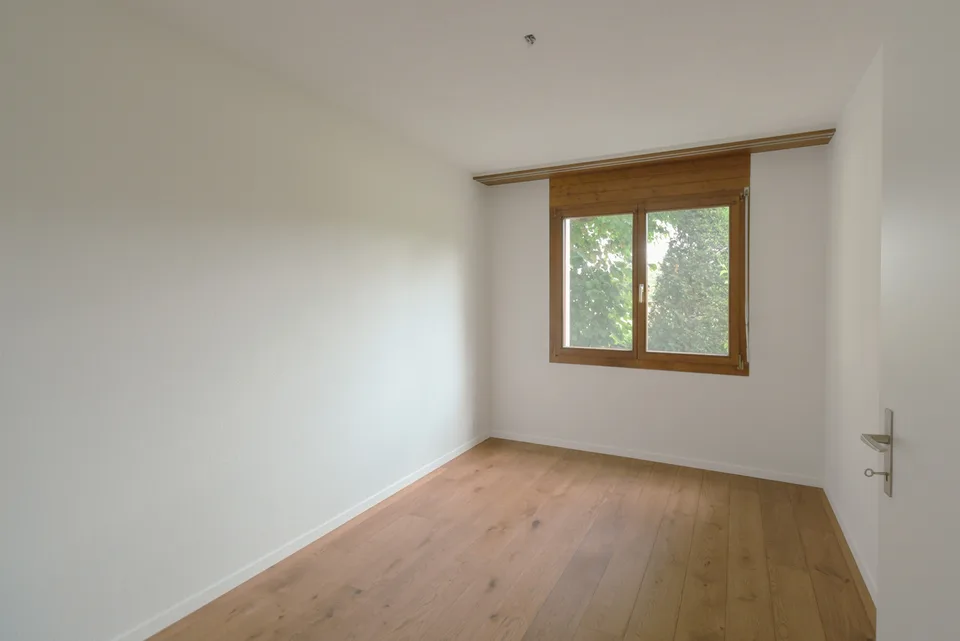 Frisch renovierte Eigentumswohnung – foto 9 di 13