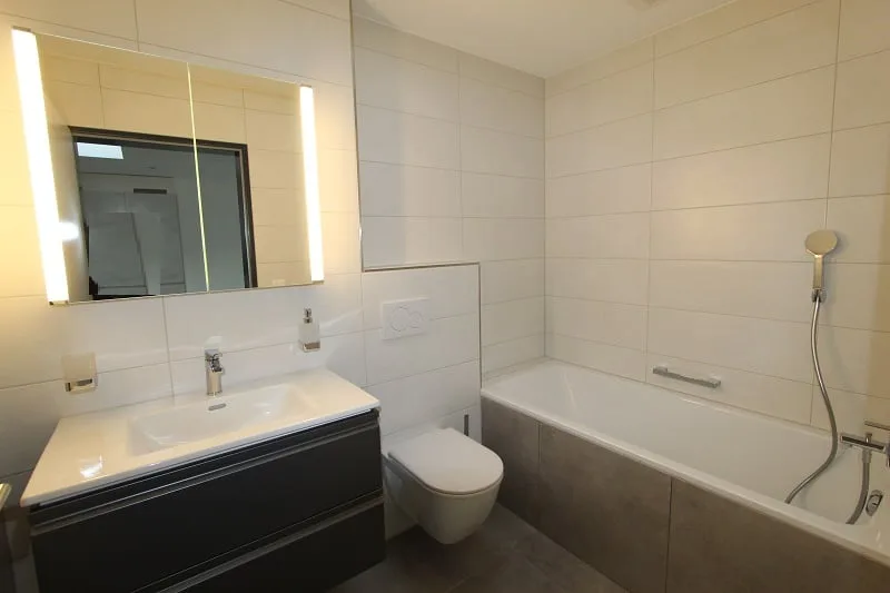 Wohnung, St-Ursanne - 533000 – Foto 11 von 12