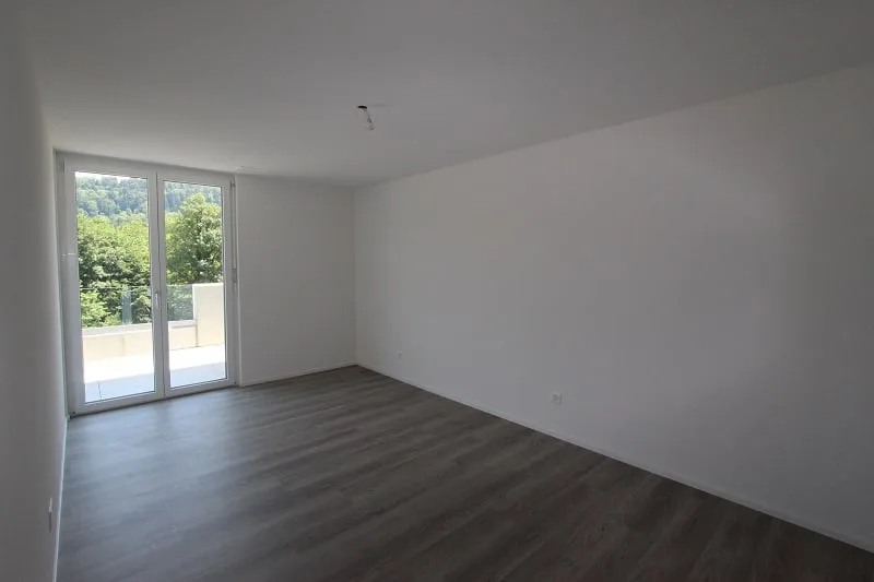 Wohnung, St-Ursanne - 533000 – Foto 7 von 12
