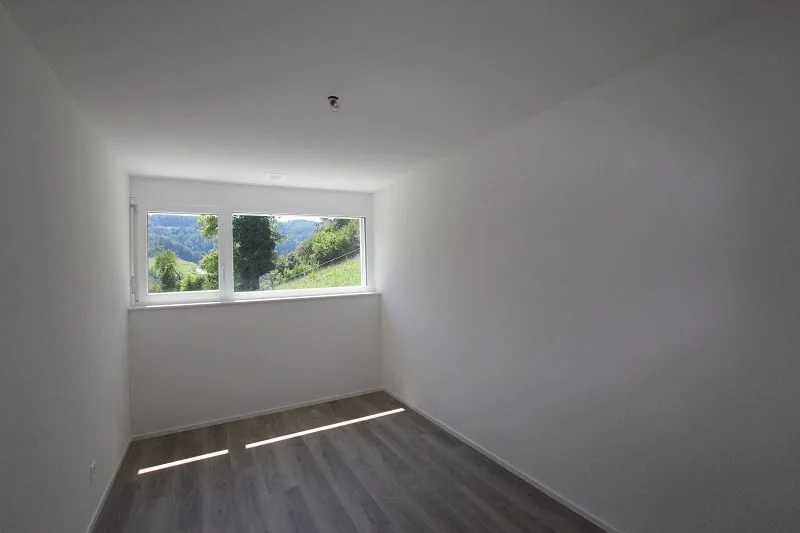 Wohnung, St-Ursanne - 533000 – Foto 9 von 12