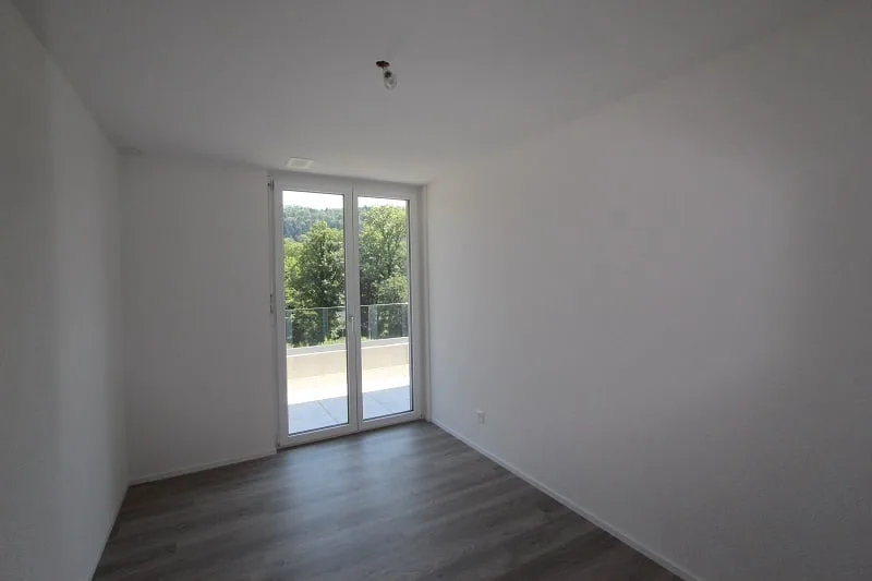 Wohnung, St-Ursanne - 533000 – Foto 8 von 12
