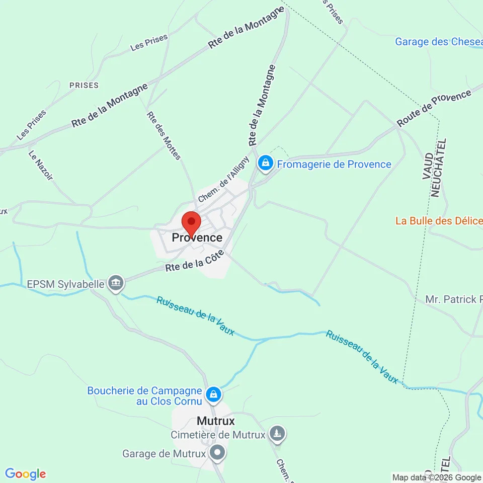 Appartamento 3.5 locali -- Un nido in un contesto di verde