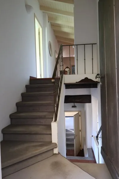Oggetto per amatori - Liebhaber Objekt - Property suited to connoisseurs – Foto 9 von 9