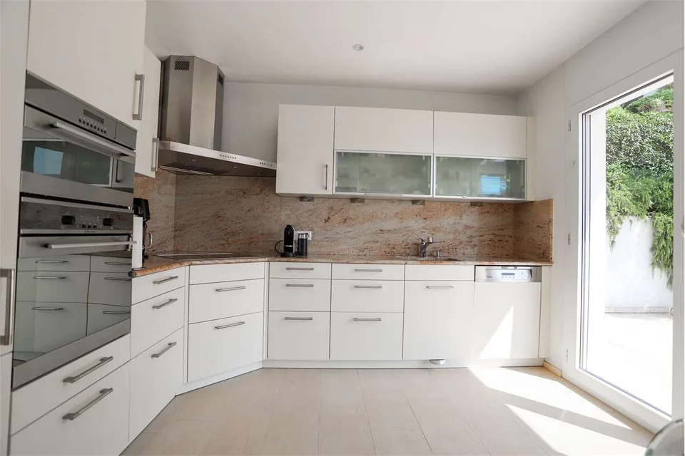 Prächtige Villa in Montagnola – Foto 7 von 13