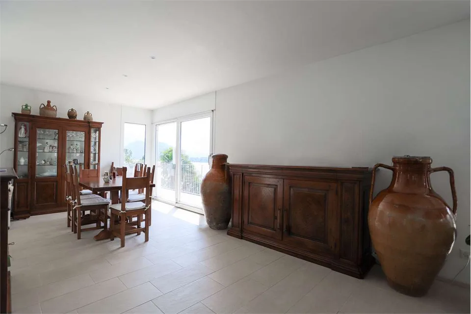 Prächtige Villa in Montagnola – Foto 6 von 13