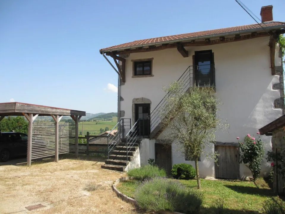 Real estate complex with indoor pool and 7'878 m² land – photo 7 of 7