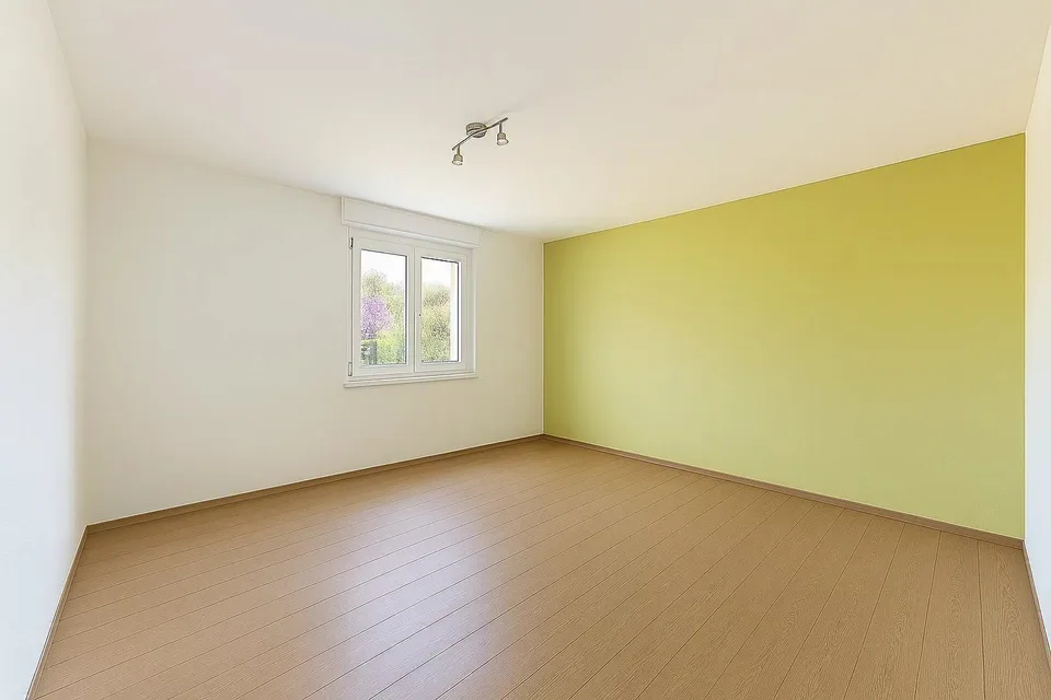 Appartement de charme dans un cadre paisible – photo 6 sur 13