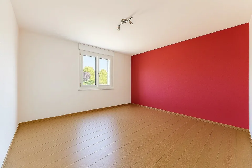 Appartement de charme dans un cadre paisible – photo 8 sur 13