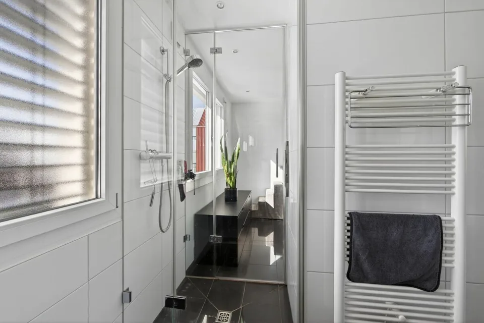 Urban living with special charm! – photo 13 of 15