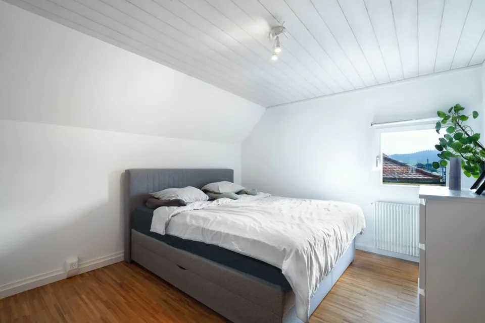 Propriété locative attractive au centre du village – photo 18 sur 24